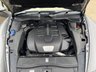 USED 2013 13 PORSCHE CAYENNE 3.0 TD V6 SUV 5dr Diesel Tiptronic 4WD Euro 5 (s/s) (240 ps) FULL PORSCHE HISTORY 2 KEYS