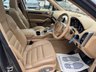 USED 2013 13 PORSCHE CAYENNE 3.0 TD V6 SUV 5dr Diesel Tiptronic 4WD Euro 5 (s/s) (240 ps) FULL PORSCHE HISTORY 2 KEYS
