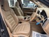 USED 2013 13 PORSCHE CAYENNE 3.0 TD V6 SUV 5dr Diesel Tiptronic 4WD Euro 5 (s/s) (240 ps) FULL PORSCHE HISTORY 2 KEYS