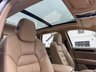 USED 2013 13 PORSCHE CAYENNE 3.0 TD V6 SUV 5dr Diesel Tiptronic 4WD Euro 5 (s/s) (240 ps) FULL PORSCHE HISTORY 2 KEYS