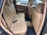 USED 2013 13 PORSCHE CAYENNE 3.0 TD V6 SUV 5dr Diesel Tiptronic 4WD Euro 5 (s/s) (240 ps) FULL PORSCHE HISTORY 2 KEYS