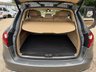 USED 2013 13 PORSCHE CAYENNE 3.0 TD V6 SUV 5dr Diesel Tiptronic 4WD Euro 5 (s/s) (240 ps) FULL PORSCHE HISTORY 2 KEYS