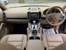 USED 2013 13 PORSCHE CAYENNE 3.0 TD V6 SUV 5dr Diesel Tiptronic 4WD Euro 5 (s/s) (240 ps) FULL PORSCHE HISTORY 2 KEYS