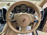 USED 2013 13 PORSCHE CAYENNE 3.0 TD V6 SUV 5dr Diesel Tiptronic 4WD Euro 5 (s/s) (240 ps) FULL PORSCHE HISTORY 2 KEYS
