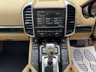 USED 2013 13 PORSCHE CAYENNE 3.0 TD V6 SUV 5dr Diesel Tiptronic 4WD Euro 5 (s/s) (240 ps) FULL PORSCHE HISTORY 2 KEYS