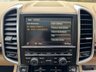 USED 2013 13 PORSCHE CAYENNE 3.0 TD V6 SUV 5dr Diesel Tiptronic 4WD Euro 5 (s/s) (240 ps) FULL PORSCHE HISTORY 2 KEYS