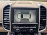 USED 2013 13 PORSCHE CAYENNE 3.0 TD V6 SUV 5dr Diesel Tiptronic 4WD Euro 5 (s/s) (240 ps) FULL PORSCHE HISTORY 2 KEYS