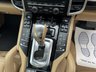 USED 2013 13 PORSCHE CAYENNE 3.0 TD V6 SUV 5dr Diesel Tiptronic 4WD Euro 5 (s/s) (240 ps) FULL PORSCHE HISTORY 2 KEYS