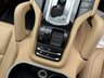 USED 2013 13 PORSCHE CAYENNE 3.0 TD V6 SUV 5dr Diesel Tiptronic 4WD Euro 5 (s/s) (240 ps) FULL PORSCHE HISTORY 2 KEYS