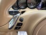 USED 2013 13 PORSCHE CAYENNE 3.0 TD V6 SUV 5dr Diesel Tiptronic 4WD Euro 5 (s/s) (240 ps) FULL PORSCHE HISTORY 2 KEYS