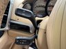 USED 2013 13 PORSCHE CAYENNE 3.0 TD V6 SUV 5dr Diesel Tiptronic 4WD Euro 5 (s/s) (240 ps) FULL PORSCHE HISTORY 2 KEYS