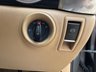 USED 2013 13 PORSCHE CAYENNE 3.0 TD V6 SUV 5dr Diesel Tiptronic 4WD Euro 5 (s/s) (240 ps) FULL PORSCHE HISTORY 2 KEYS