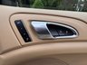 USED 2013 13 PORSCHE CAYENNE 3.0 TD V6 SUV 5dr Diesel Tiptronic 4WD Euro 5 (s/s) (240 ps) FULL PORSCHE HISTORY 2 KEYS