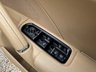 USED 2013 13 PORSCHE CAYENNE 3.0 TD V6 SUV 5dr Diesel Tiptronic 4WD Euro 5 (s/s) (240 ps) FULL PORSCHE HISTORY 2 KEYS