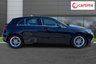 USED 2019 69 MERCEDES-BENZ A-CLASS 1.5 A180d SE (Executive) Hatchback 5dr Diesel 7G-DCT Euro 6 (s/s) (116 ps) 10.1in Satellite Navigation Touchscreen, Reverse Parking Camera / Sensors, Heated Half Leather Interior, 7in Digital Driver's Screen, Dual-Zone Climate Control,  10.1in Satellite Navigation Touchscreen, Reverse Parking Camera / Sensors, Heated Half Leather Interior, 7in Digital Driver's Screen, Dual-Zone Climate Control,