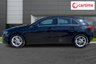 USED 2019 69 MERCEDES-BENZ A-CLASS 1.5 A180d SE (Executive) Hatchback 5dr Diesel 7G-DCT Euro 6 (s/s) (116 ps) 10.1in Satellite Navigation Touchscreen, Reverse Parking Camera / Sensors, Heated Half Leather Interior, 7in Digital Driver's Screen, Dual-Zone Climate Control,  10.1in Satellite Navigation Touchscreen, Reverse Parking Camera / Sensors, Heated Half Leather Interior, 7in Digital Driver's Screen, Dual-Zone Climate Control,