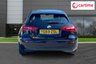 USED 2019 69 MERCEDES-BENZ A-CLASS 1.5 A180d SE (Executive) Hatchback 5dr Diesel 7G-DCT Euro 6 (s/s) (116 ps) 10.1in Satellite Navigation Touchscreen, Reverse Parking Camera / Sensors, Heated Half Leather Interior, 7in Digital Driver's Screen, Dual-Zone Climate Control,  10.1in Satellite Navigation Touchscreen, Reverse Parking Camera / Sensors, Heated Half Leather Interior, 7in Digital Driver's Screen, Dual-Zone Climate Control,