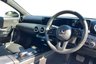 USED 2019 69 MERCEDES-BENZ A-CLASS 1.5 A180d SE (Executive) Hatchback 5dr Diesel 7G-DCT Euro 6 (s/s) (116 ps) 10.1in Satellite Navigation Touchscreen, Reverse Parking Camera / Sensors, Heated Half Leather Interior, 7in Digital Driver's Screen, Dual-Zone Climate Control,  10.1in Satellite Navigation Touchscreen, Reverse Parking Camera / Sensors, Heated Half Leather Interior, 7in Digital Driver's Screen, Dual-Zone Climate Control,