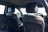 USED 2019 69 MERCEDES-BENZ A-CLASS 1.5 A180d SE (Executive) Hatchback 5dr Diesel 7G-DCT Euro 6 (s/s) (116 ps) 10.1in Satellite Navigation Touchscreen, Reverse Parking Camera / Sensors, Heated Half Leather Interior, 7in Digital Driver's Screen, Dual-Zone Climate Control,  10.1in Satellite Navigation Touchscreen, Reverse Parking Camera / Sensors, Heated Half Leather Interior, 7in Digital Driver's Screen, Dual-Zone Climate Control,