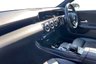 USED 2019 69 MERCEDES-BENZ A-CLASS 1.5 A180d SE (Executive) Hatchback 5dr Diesel 7G-DCT Euro 6 (s/s) (116 ps) 10.1in Satellite Navigation Touchscreen, Reverse Parking Camera / Sensors, Heated Half Leather Interior, 7in Digital Driver's Screen, Dual-Zone Climate Control,  10.1in Satellite Navigation Touchscreen, Reverse Parking Camera / Sensors, Heated Half Leather Interior, 7in Digital Driver's Screen, Dual-Zone Climate Control,