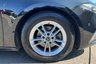 USED 2019 69 MERCEDES-BENZ A-CLASS 1.5 A180d SE (Executive) Hatchback 5dr Diesel 7G-DCT Euro 6 (s/s) (116 ps) 10.1in Satellite Navigation Touchscreen, Reverse Parking Camera / Sensors, Heated Half Leather Interior, 7in Digital Driver's Screen, Dual-Zone Climate Control,  10.1in Satellite Navigation Touchscreen, Reverse Parking Camera / Sensors, Heated Half Leather Interior, 7in Digital Driver's Screen, Dual-Zone Climate Control,