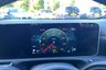 USED 2019 69 MERCEDES-BENZ A-CLASS 1.5 A180d SE (Executive) Hatchback 5dr Diesel 7G-DCT Euro 6 (s/s) (116 ps) 10.1in Satellite Navigation Touchscreen, Reverse Parking Camera / Sensors, Heated Half Leather Interior, 7in Digital Driver's Screen, Dual-Zone Climate Control,  10.1in Satellite Navigation Touchscreen, Reverse Parking Camera / Sensors, Heated Half Leather Interior, 7in Digital Driver's Screen, Dual-Zone Climate Control,