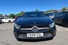 USED 2019 69 MERCEDES-BENZ A-CLASS 1.5 A180d SE (Executive) Hatchback 5dr Diesel 7G-DCT Euro 6 (s/s) (116 ps) 10.1in Satellite Navigation Touchscreen, Reverse Parking Camera / Sensors, Heated Half Leather Interior, 7in Digital Driver's Screen, Dual-Zone Climate Control,  10.1in Satellite Navigation Touchscreen, Reverse Parking Camera / Sensors, Heated Half Leather Interior, 7in Digital Driver's Screen, Dual-Zone Climate Control,