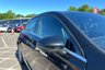 USED 2019 69 MERCEDES-BENZ A-CLASS 1.5 A180d SE (Executive) Hatchback 5dr Diesel 7G-DCT Euro 6 (s/s) (116 ps) 10.1in Satellite Navigation Touchscreen, Reverse Parking Camera / Sensors, Heated Half Leather Interior, 7in Digital Driver's Screen, Dual-Zone Climate Control,  10.1in Satellite Navigation Touchscreen, Reverse Parking Camera / Sensors, Heated Half Leather Interior, 7in Digital Driver's Screen, Dual-Zone Climate Control,
