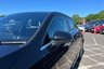 USED 2019 69 MERCEDES-BENZ A-CLASS 1.5 A180d SE (Executive) Hatchback 5dr Diesel 7G-DCT Euro 6 (s/s) (116 ps) 10.1in Satellite Navigation Touchscreen, Reverse Parking Camera / Sensors, Heated Half Leather Interior, 7in Digital Driver's Screen, Dual-Zone Climate Control,  10.1in Satellite Navigation Touchscreen, Reverse Parking Camera / Sensors, Heated Half Leather Interior, 7in Digital Driver's Screen, Dual-Zone Climate Control,