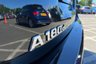 USED 2019 69 MERCEDES-BENZ A-CLASS 1.5 A180d SE (Executive) Hatchback 5dr Diesel 7G-DCT Euro 6 (s/s) (116 ps) 10.1in Satellite Navigation Touchscreen, Reverse Parking Camera / Sensors, Heated Half Leather Interior, 7in Digital Driver's Screen, Dual-Zone Climate Control,  10.1in Satellite Navigation Touchscreen, Reverse Parking Camera / Sensors, Heated Half Leather Interior, 7in Digital Driver's Screen, Dual-Zone Climate Control,