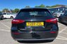 USED 2019 69 MERCEDES-BENZ A-CLASS 1.5 A180d SE (Executive) Hatchback 5dr Diesel 7G-DCT Euro 6 (s/s) (116 ps) 10.1in Satellite Navigation Touchscreen, Reverse Parking Camera / Sensors, Heated Half Leather Interior, 7in Digital Driver's Screen, Dual-Zone Climate Control,  10.1in Satellite Navigation Touchscreen, Reverse Parking Camera / Sensors, Heated Half Leather Interior, 7in Digital Driver's Screen, Dual-Zone Climate Control,