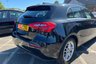 USED 2019 69 MERCEDES-BENZ A-CLASS 1.5 A180d SE (Executive) Hatchback 5dr Diesel 7G-DCT Euro 6 (s/s) (116 ps) 10.1in Satellite Navigation Touchscreen, Reverse Parking Camera / Sensors, Heated Half Leather Interior, 7in Digital Driver's Screen, Dual-Zone Climate Control,  10.1in Satellite Navigation Touchscreen, Reverse Parking Camera / Sensors, Heated Half Leather Interior, 7in Digital Driver's Screen, Dual-Zone Climate Control,