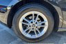 USED 2019 69 MERCEDES-BENZ A-CLASS 1.5 A180d SE (Executive) Hatchback 5dr Diesel 7G-DCT Euro 6 (s/s) (116 ps) 10.1in Satellite Navigation Touchscreen, Reverse Parking Camera / Sensors, Heated Half Leather Interior, 7in Digital Driver's Screen, Dual-Zone Climate Control,  10.1in Satellite Navigation Touchscreen, Reverse Parking Camera / Sensors, Heated Half Leather Interior, 7in Digital Driver's Screen, Dual-Zone Climate Control,