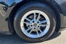 USED 2019 69 MERCEDES-BENZ A-CLASS 1.5 A180d SE (Executive) Hatchback 5dr Diesel 7G-DCT Euro 6 (s/s) (116 ps) 10.1in Satellite Navigation Touchscreen, Reverse Parking Camera / Sensors, Heated Half Leather Interior, 7in Digital Driver's Screen, Dual-Zone Climate Control,  10.1in Satellite Navigation Touchscreen, Reverse Parking Camera / Sensors, Heated Half Leather Interior, 7in Digital Driver's Screen, Dual-Zone Climate Control,