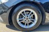 USED 2019 69 MERCEDES-BENZ A-CLASS 1.5 A180d SE (Executive) Hatchback 5dr Diesel 7G-DCT Euro 6 (s/s) (116 ps) 10.1in Satellite Navigation Touchscreen, Reverse Parking Camera / Sensors, Heated Half Leather Interior, 7in Digital Driver's Screen, Dual-Zone Climate Control,  10.1in Satellite Navigation Touchscreen, Reverse Parking Camera / Sensors, Heated Half Leather Interior, 7in Digital Driver's Screen, Dual-Zone Climate Control,