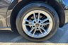 USED 2019 69 MERCEDES-BENZ A-CLASS 1.5 A180d SE (Executive) Hatchback 5dr Diesel 7G-DCT Euro 6 (s/s) (116 ps) 10.1in Satellite Navigation Touchscreen, Reverse Parking Camera / Sensors, Heated Half Leather Interior, 7in Digital Driver's Screen, Dual-Zone Climate Control,  10.1in Satellite Navigation Touchscreen, Reverse Parking Camera / Sensors, Heated Half Leather Interior, 7in Digital Driver's Screen, Dual-Zone Climate Control,