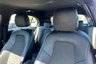 USED 2019 69 MERCEDES-BENZ A-CLASS 1.5 A180d SE (Executive) Hatchback 5dr Diesel 7G-DCT Euro 6 (s/s) (116 ps) 10.1in Satellite Navigation Touchscreen, Reverse Parking Camera / Sensors, Heated Half Leather Interior, 7in Digital Driver's Screen, Dual-Zone Climate Control,  10.1in Satellite Navigation Touchscreen, Reverse Parking Camera / Sensors, Heated Half Leather Interior, 7in Digital Driver's Screen, Dual-Zone Climate Control,