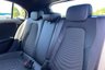 USED 2019 69 MERCEDES-BENZ A-CLASS 1.5 A180d SE (Executive) Hatchback 5dr Diesel 7G-DCT Euro 6 (s/s) (116 ps) 10.1in Satellite Navigation Touchscreen, Reverse Parking Camera / Sensors, Heated Half Leather Interior, 7in Digital Driver's Screen, Dual-Zone Climate Control,  10.1in Satellite Navigation Touchscreen, Reverse Parking Camera / Sensors, Heated Half Leather Interior, 7in Digital Driver's Screen, Dual-Zone Climate Control,