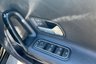 USED 2019 69 MERCEDES-BENZ A-CLASS 1.5 A180d SE (Executive) Hatchback 5dr Diesel 7G-DCT Euro 6 (s/s) (116 ps) 10.1in Satellite Navigation Touchscreen, Reverse Parking Camera / Sensors, Heated Half Leather Interior, 7in Digital Driver's Screen, Dual-Zone Climate Control,  10.1in Satellite Navigation Touchscreen, Reverse Parking Camera / Sensors, Heated Half Leather Interior, 7in Digital Driver's Screen, Dual-Zone Climate Control,