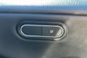 USED 2019 69 MERCEDES-BENZ A-CLASS 1.5 A180d SE (Executive) Hatchback 5dr Diesel 7G-DCT Euro 6 (s/s) (116 ps) 10.1in Satellite Navigation Touchscreen, Reverse Parking Camera / Sensors, Heated Half Leather Interior, 7in Digital Driver's Screen, Dual-Zone Climate Control,  10.1in Satellite Navigation Touchscreen, Reverse Parking Camera / Sensors, Heated Half Leather Interior, 7in Digital Driver's Screen, Dual-Zone Climate Control,