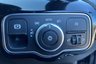 USED 2019 69 MERCEDES-BENZ A-CLASS 1.5 A180d SE (Executive) Hatchback 5dr Diesel 7G-DCT Euro 6 (s/s) (116 ps) 10.1in Satellite Navigation Touchscreen, Reverse Parking Camera / Sensors, Heated Half Leather Interior, 7in Digital Driver's Screen, Dual-Zone Climate Control,  10.1in Satellite Navigation Touchscreen, Reverse Parking Camera / Sensors, Heated Half Leather Interior, 7in Digital Driver's Screen, Dual-Zone Climate Control,
