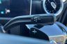 USED 2019 69 MERCEDES-BENZ A-CLASS 1.5 A180d SE (Executive) Hatchback 5dr Diesel 7G-DCT Euro 6 (s/s) (116 ps) 10.1in Satellite Navigation Touchscreen, Reverse Parking Camera / Sensors, Heated Half Leather Interior, 7in Digital Driver's Screen, Dual-Zone Climate Control,  10.1in Satellite Navigation Touchscreen, Reverse Parking Camera / Sensors, Heated Half Leather Interior, 7in Digital Driver's Screen, Dual-Zone Climate Control,