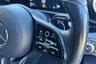 USED 2019 69 MERCEDES-BENZ A-CLASS 1.5 A180d SE (Executive) Hatchback 5dr Diesel 7G-DCT Euro 6 (s/s) (116 ps) 10.1in Satellite Navigation Touchscreen, Reverse Parking Camera / Sensors, Heated Half Leather Interior, 7in Digital Driver's Screen, Dual-Zone Climate Control,  10.1in Satellite Navigation Touchscreen, Reverse Parking Camera / Sensors, Heated Half Leather Interior, 7in Digital Driver's Screen, Dual-Zone Climate Control,