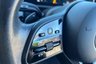 USED 2019 69 MERCEDES-BENZ A-CLASS 1.5 A180d SE (Executive) Hatchback 5dr Diesel 7G-DCT Euro 6 (s/s) (116 ps) 10.1in Satellite Navigation Touchscreen, Reverse Parking Camera / Sensors, Heated Half Leather Interior, 7in Digital Driver's Screen, Dual-Zone Climate Control,  10.1in Satellite Navigation Touchscreen, Reverse Parking Camera / Sensors, Heated Half Leather Interior, 7in Digital Driver's Screen, Dual-Zone Climate Control,