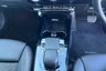 USED 2019 69 MERCEDES-BENZ A-CLASS 1.5 A180d SE (Executive) Hatchback 5dr Diesel 7G-DCT Euro 6 (s/s) (116 ps) 10.1in Satellite Navigation Touchscreen, Reverse Parking Camera / Sensors, Heated Half Leather Interior, 7in Digital Driver's Screen, Dual-Zone Climate Control,  10.1in Satellite Navigation Touchscreen, Reverse Parking Camera / Sensors, Heated Half Leather Interior, 7in Digital Driver's Screen, Dual-Zone Climate Control,