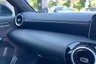 USED 2019 69 MERCEDES-BENZ A-CLASS 1.5 A180d SE (Executive) Hatchback 5dr Diesel 7G-DCT Euro 6 (s/s) (116 ps) 10.1in Satellite Navigation Touchscreen, Reverse Parking Camera / Sensors, Heated Half Leather Interior, 7in Digital Driver's Screen, Dual-Zone Climate Control,  10.1in Satellite Navigation Touchscreen, Reverse Parking Camera / Sensors, Heated Half Leather Interior, 7in Digital Driver's Screen, Dual-Zone Climate Control,