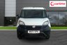 USED 2021 71 FIAT DOBLO 1.3 MultiJetII Maxi Panel Van 6dr Diesel Manual L2 H1 Euro 6 (s/s) (95 bhp) Radio, CD Player, Speed Limiter, 16-Inch Steel Wheels, Low Insurance Group Radio, CD Player, Speed Limiter, 16-Inch Steel Wheels, Low Insurance Group