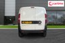 USED 2021 71 FIAT DOBLO 1.3 MultiJetII Maxi Panel Van 6dr Diesel Manual L2 H1 Euro 6 (s/s) (95 bhp) Radio, CD Player, Speed Limiter, 16-Inch Steel Wheels, Low Insurance Group Radio, CD Player, Speed Limiter, 16-Inch Steel Wheels, Low Insurance Group