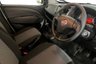 USED 2021 71 FIAT DOBLO 1.3 MultiJetII Maxi Panel Van 6dr Diesel Manual L2 H1 Euro 6 (s/s) (95 bhp) Radio, CD Player, Speed Limiter, 16-Inch Steel Wheels, Low Insurance Group Radio, CD Player, Speed Limiter, 16-Inch Steel Wheels, Low Insurance Group
