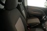 USED 2021 71 FIAT DOBLO 1.3 MultiJetII Maxi Panel Van 6dr Diesel Manual L2 H1 Euro 6 (s/s) (95 bhp) Radio, CD Player, Speed Limiter, 16-Inch Steel Wheels, Low Insurance Group Radio, CD Player, Speed Limiter, 16-Inch Steel Wheels, Low Insurance Group